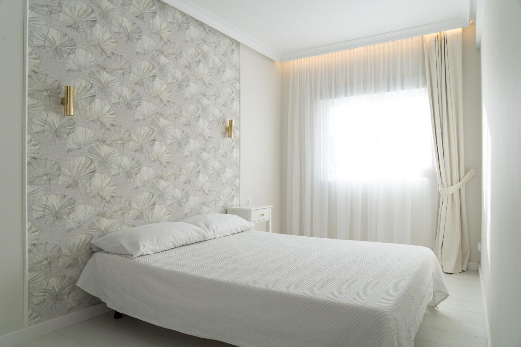 Apartamento Mar&Menta Кулера Екстериор снимка